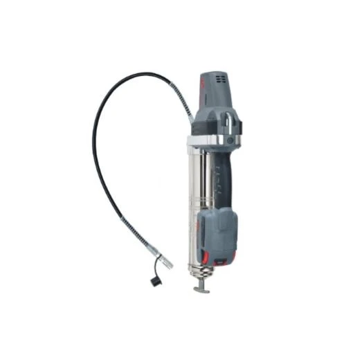 Pompe Ă graisse 20V Ingersoll Rand LUB5130 (sans batterie ni chargeur) - 47503151001 â Image 2