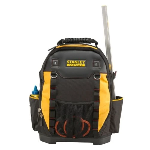 Sac à dos porte-outils FATMAX® Stanley - 1-95-611 – Image 4