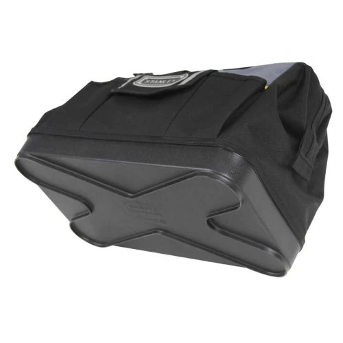 Sac porte-outils Stanley 40 cm - 1-96-183 – Image 4