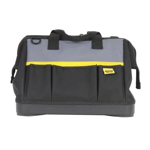 Sac porte-outils Stanley 40 cm - 1-96-183 – Image 5