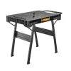 Établi pliable FATMAX® Stanley - FMST1-75672