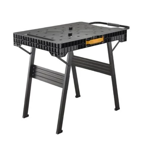 Établi pliable FATMAX® Stanley - FMST1-75672