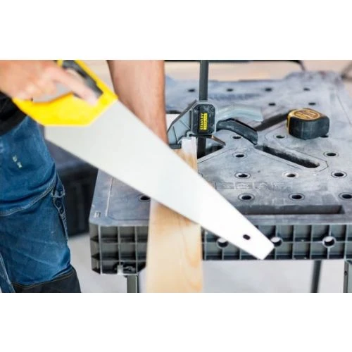 Établi pliable FATMAX® Stanley - FMST1-75672 – Image 4