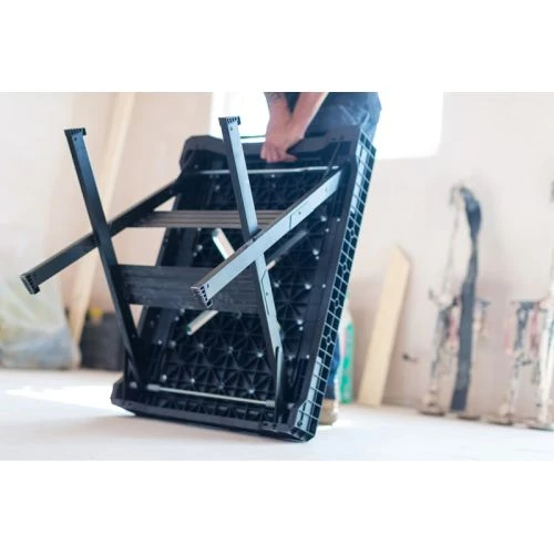 Établi pliable FATMAX® Stanley - FMST1-75672 – Image 5