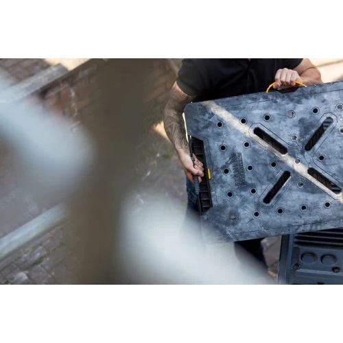 Établi pliable FATMAX® Stanley - FMST1-75672 – Image 3